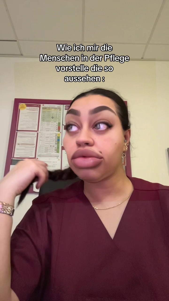 @Honey