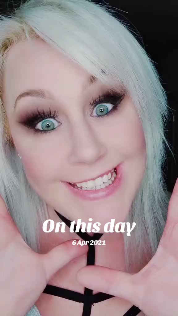 @IcePhoenix