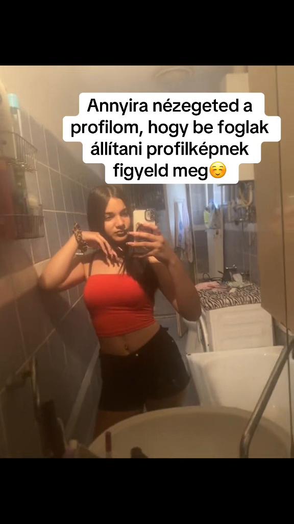 @Alexa_005👸🏻💕✨