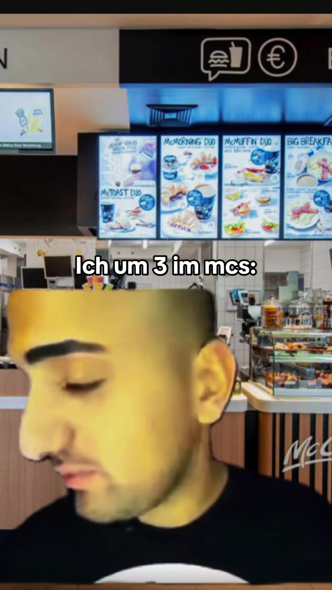 @zrq.edits