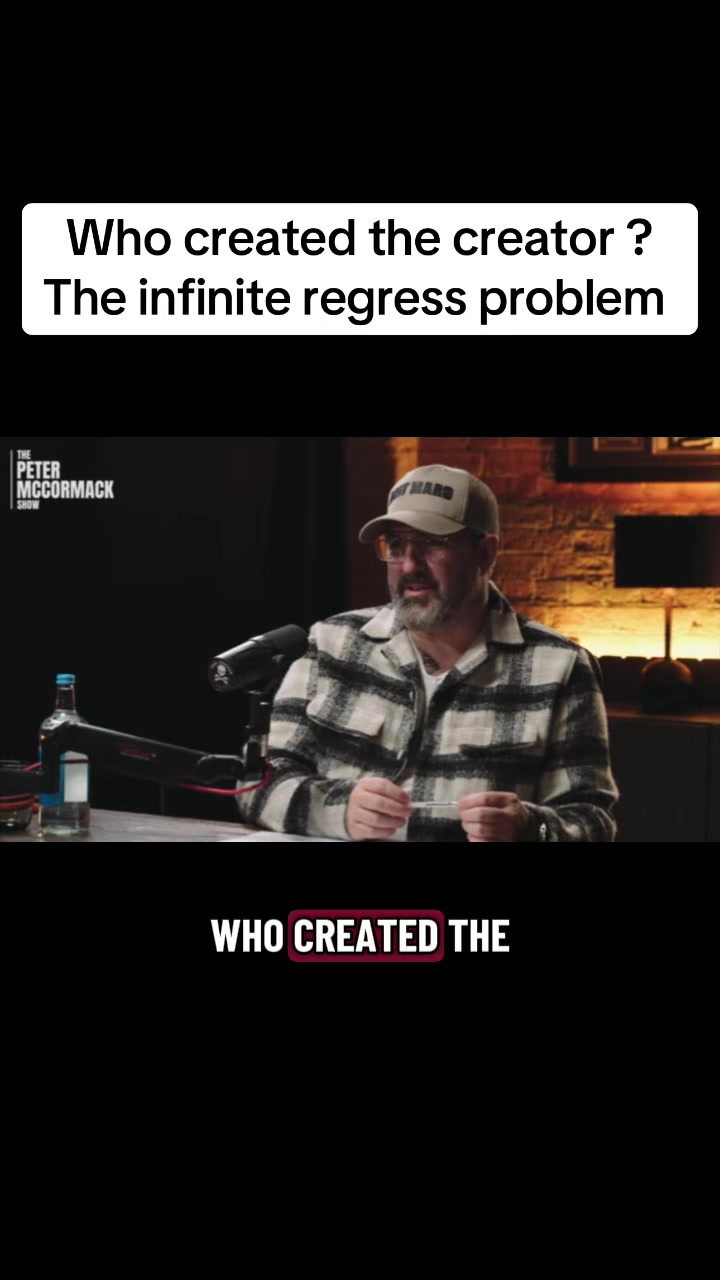 @The Galactic Mind