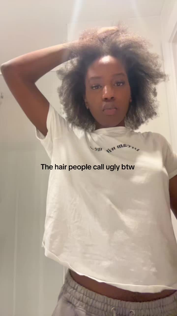 @Shay🤍
