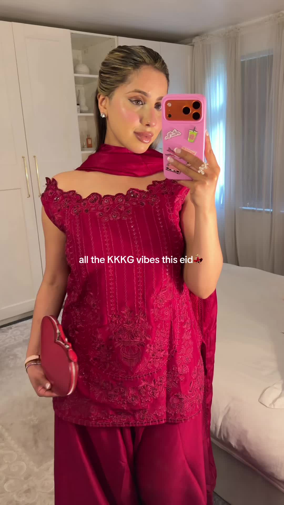 @Fatima Khan