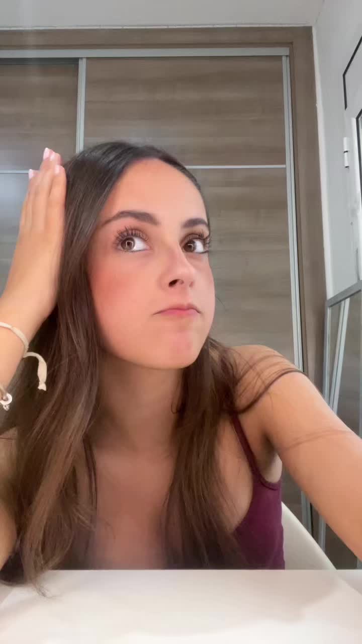 @anss
