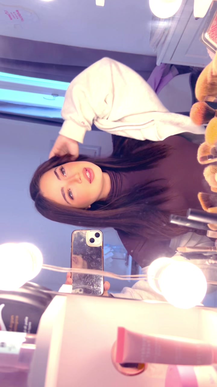 @๐งโ๏ธ๐๐๐๐๐งโ๏ธ