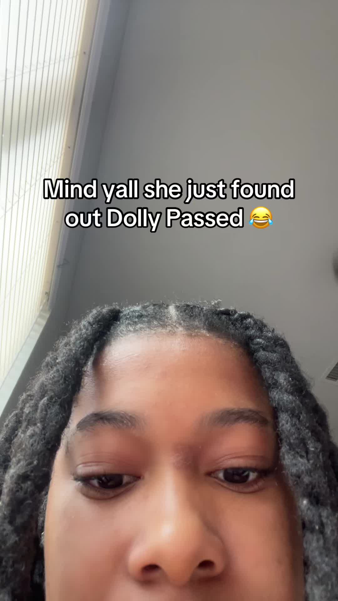 @KickinItWithKeetie
