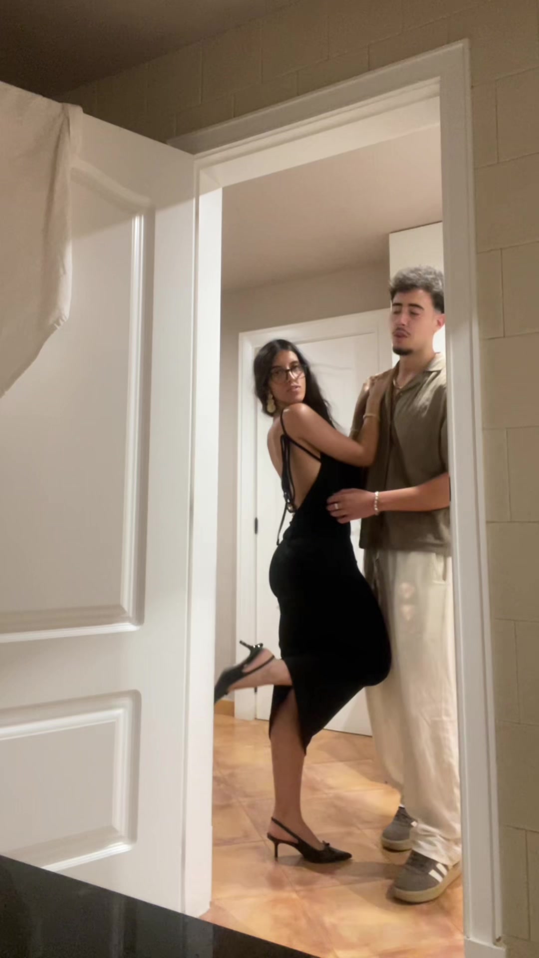 @yaiiii