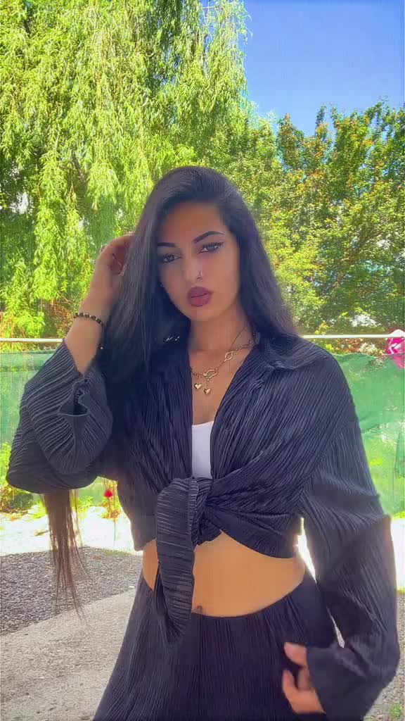 @C🐆