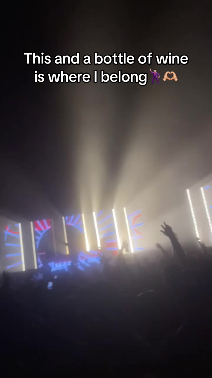 @Jade❤️&zwj;🔥