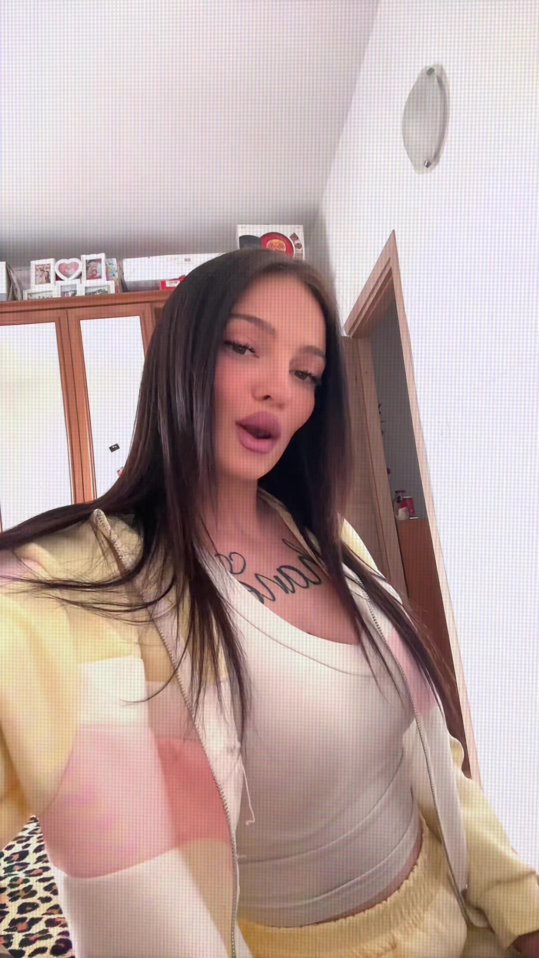 @Aurora