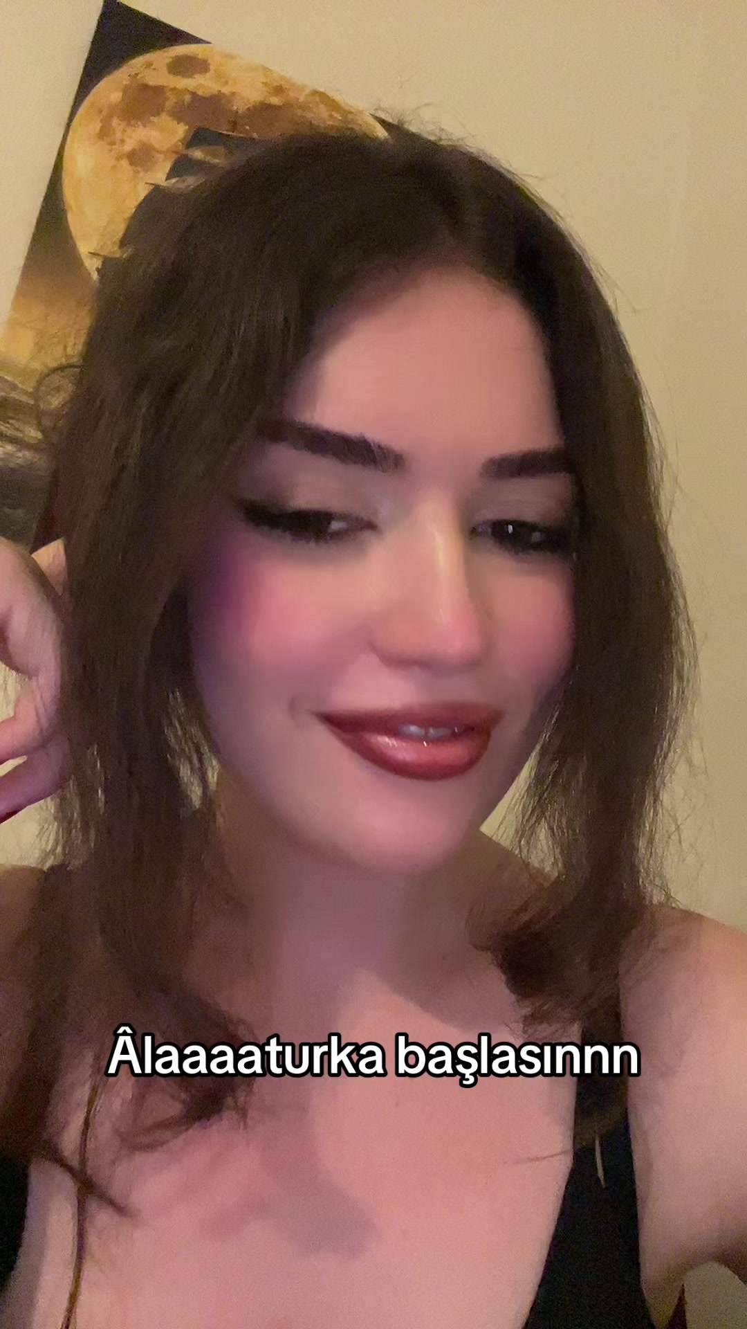 @Dilannn