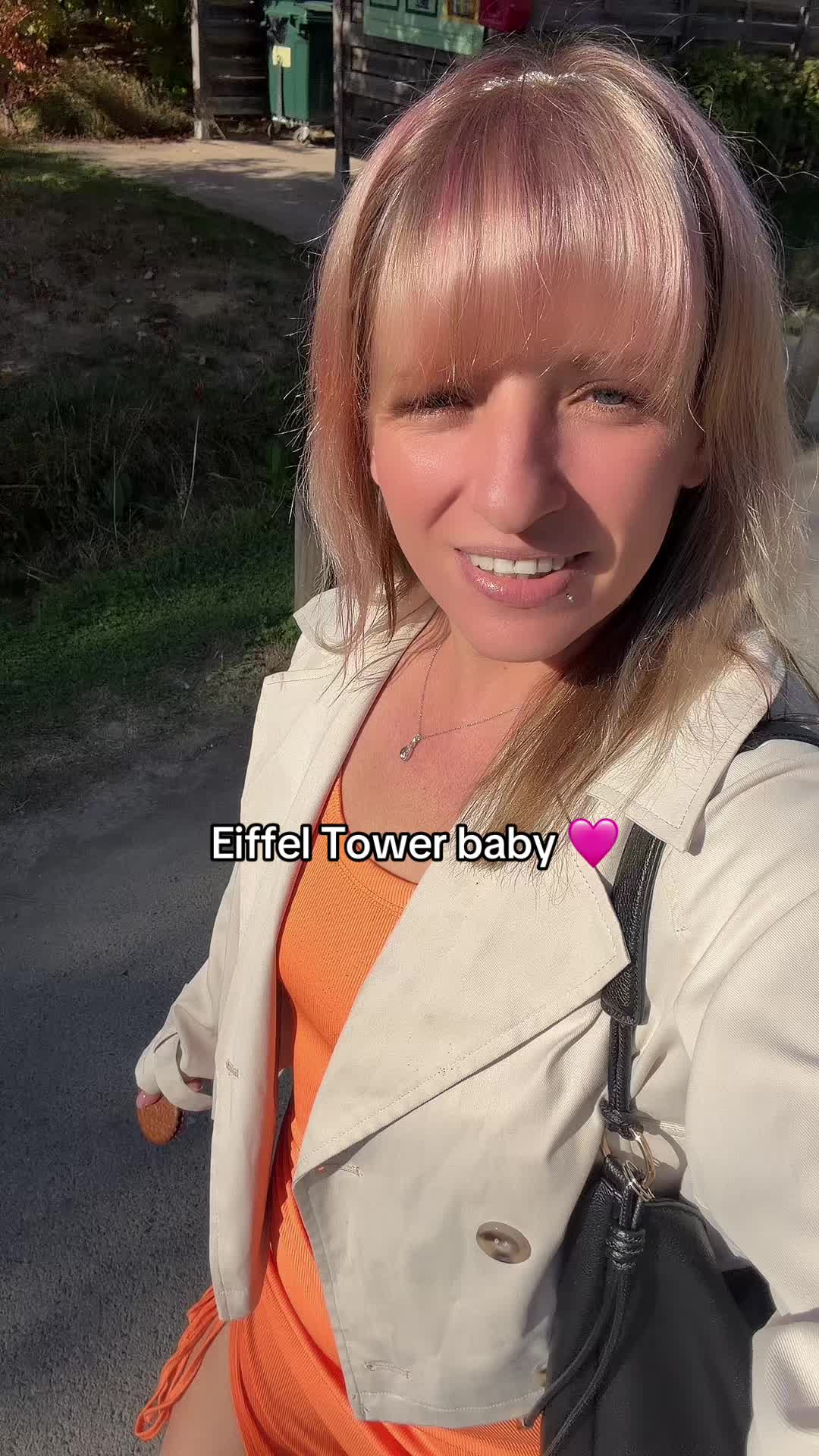 @MummyG