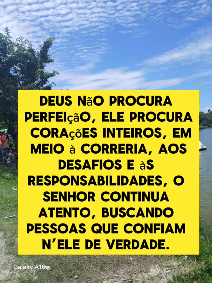 @Receitas&resenhas