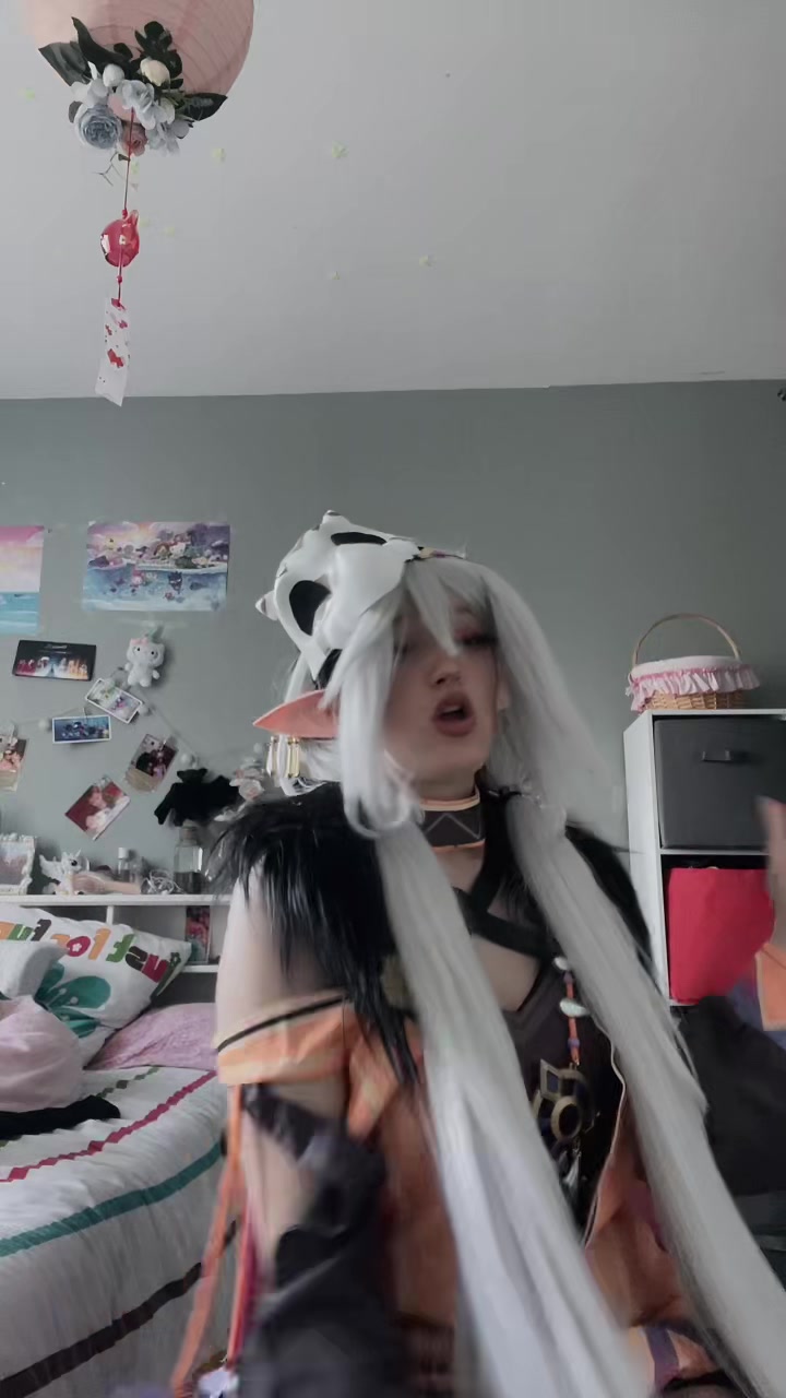 @✩𝑆𝑡𝑎𝑟𝑙𝑦✩