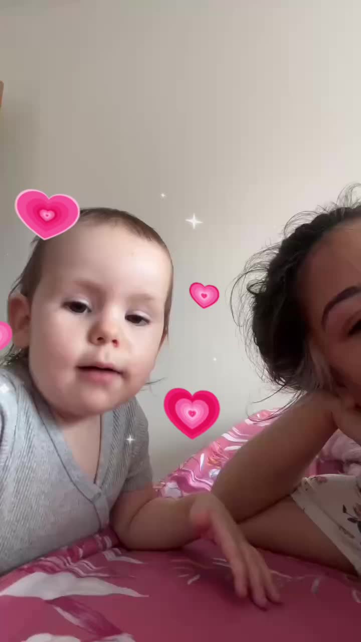 @🌙