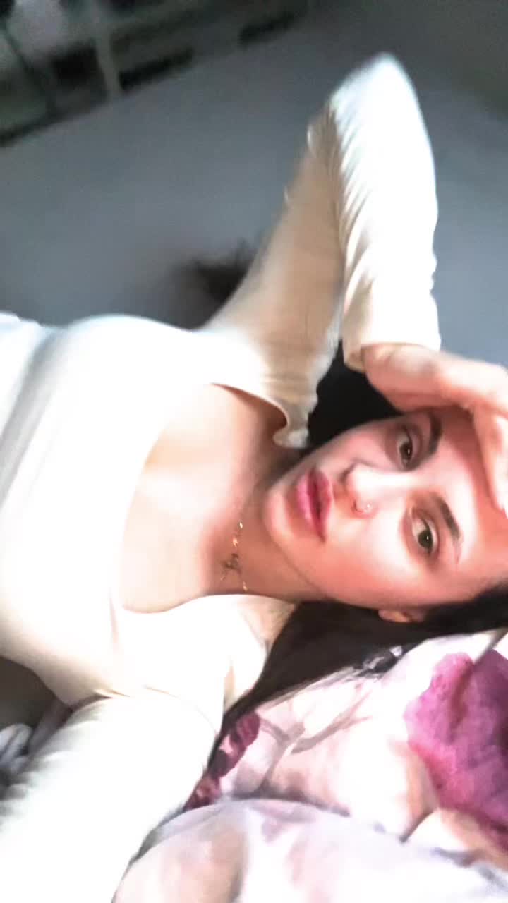 @Donika Purrini