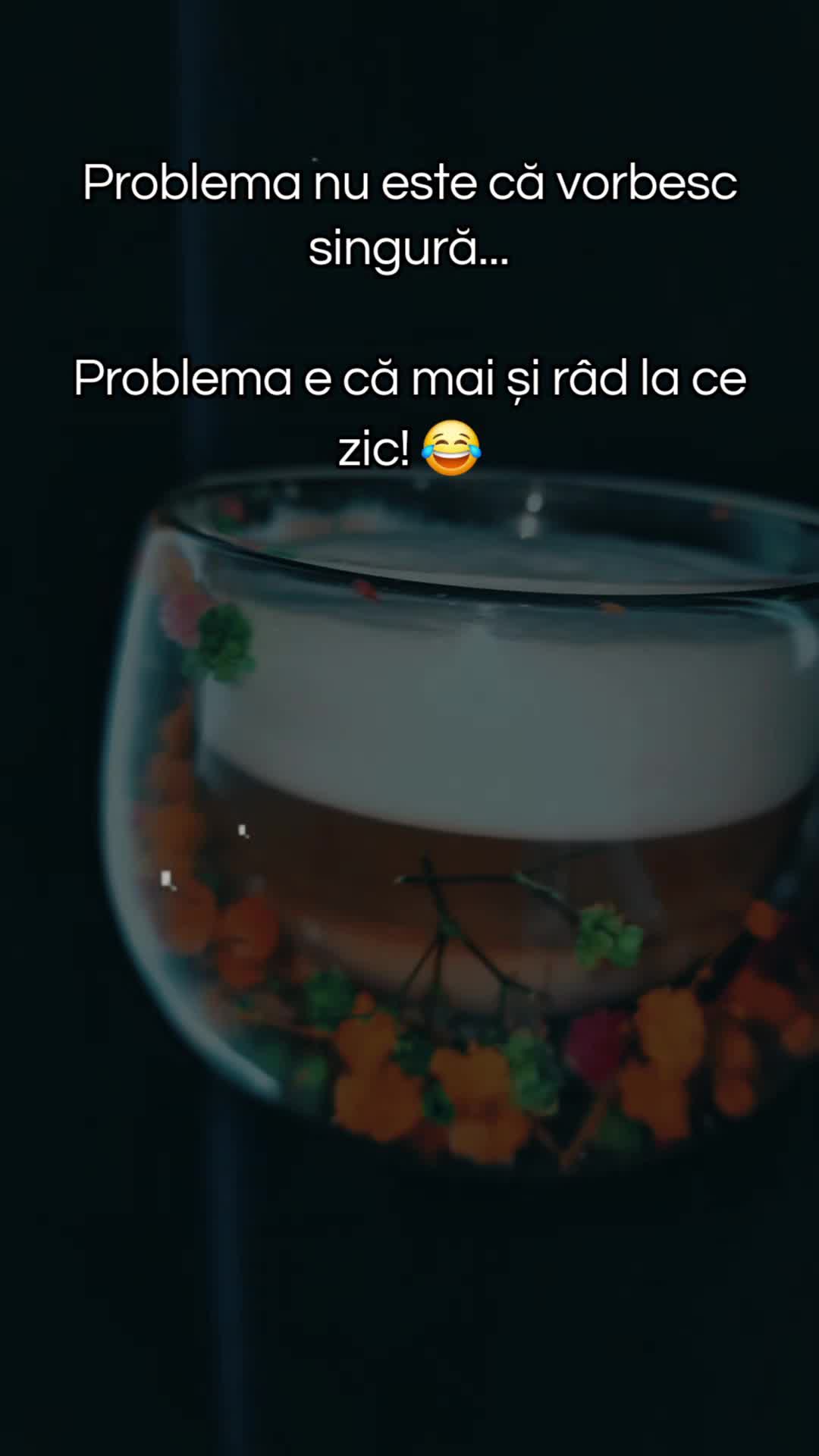 @Dianna🧸