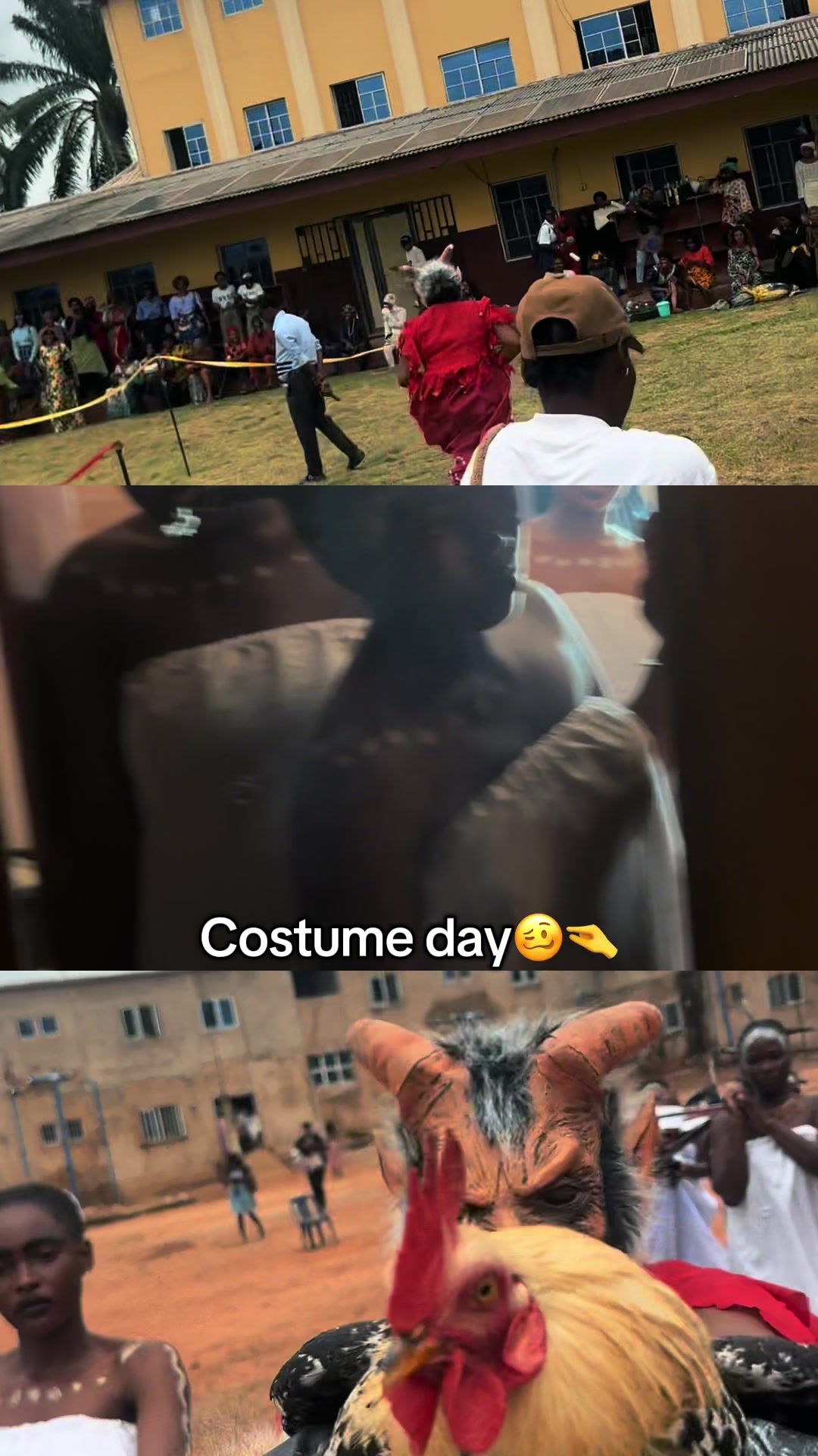 @its_namsofficial