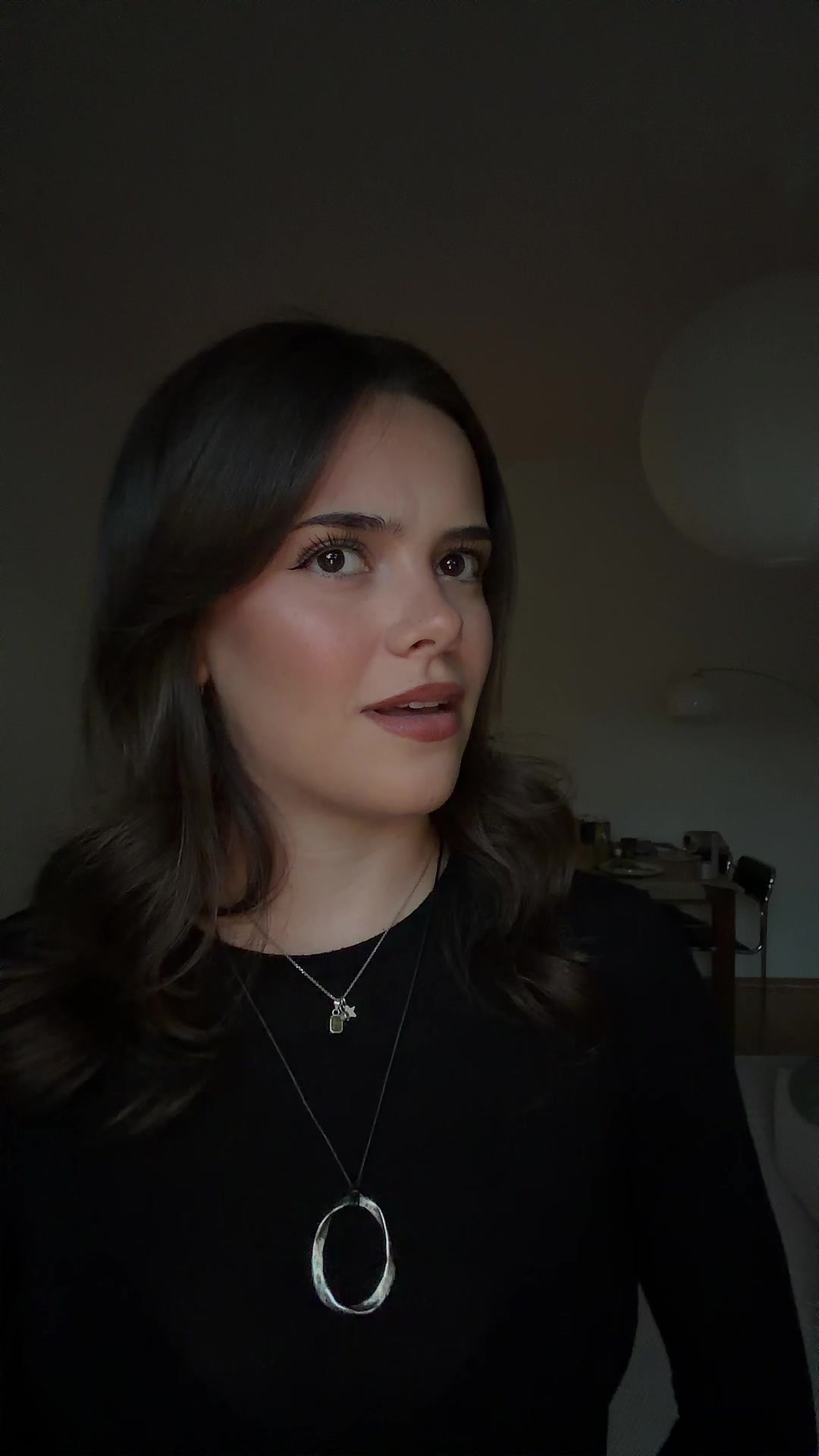 @Filipa Lenja