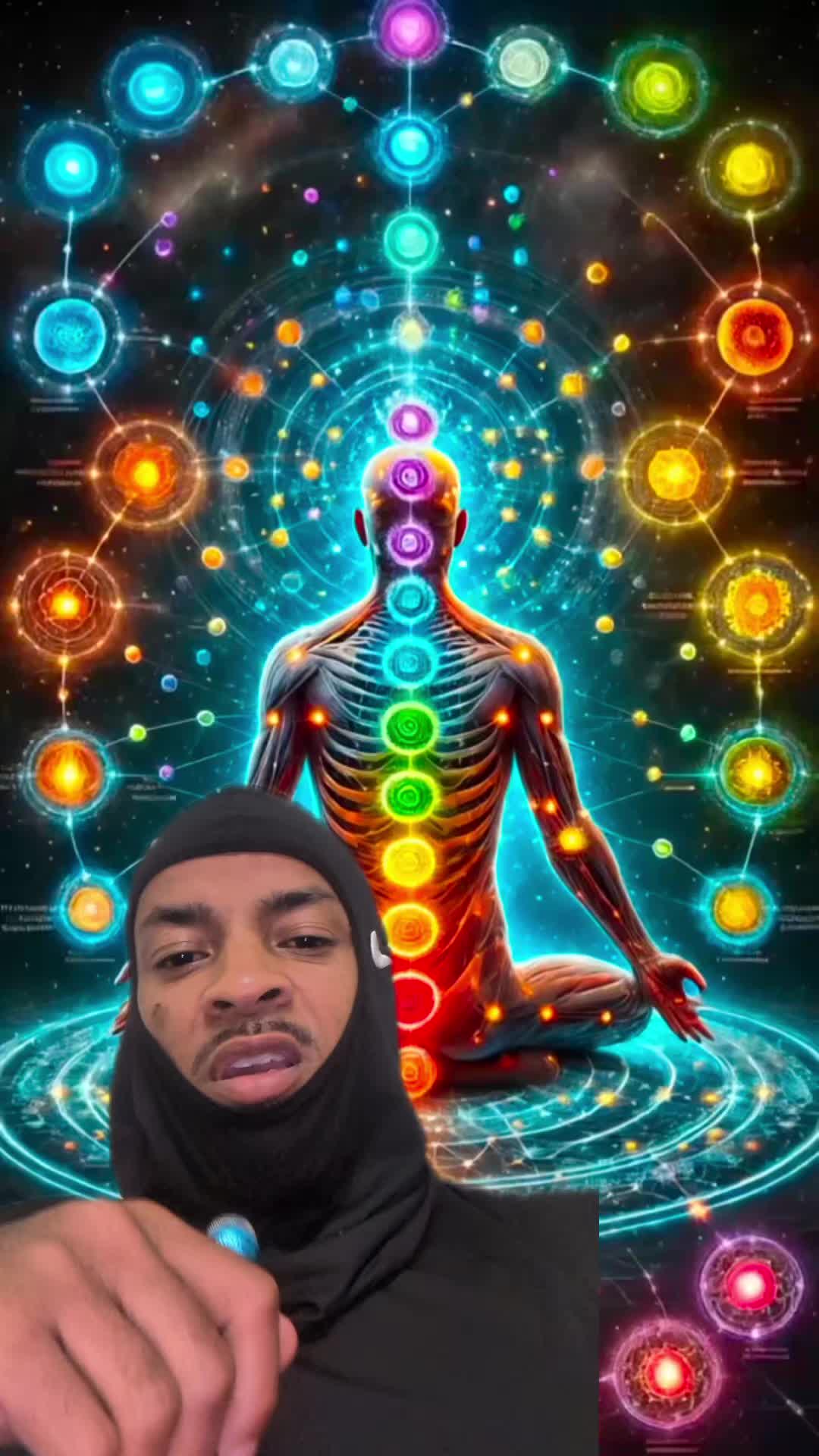 @plutotheghos1