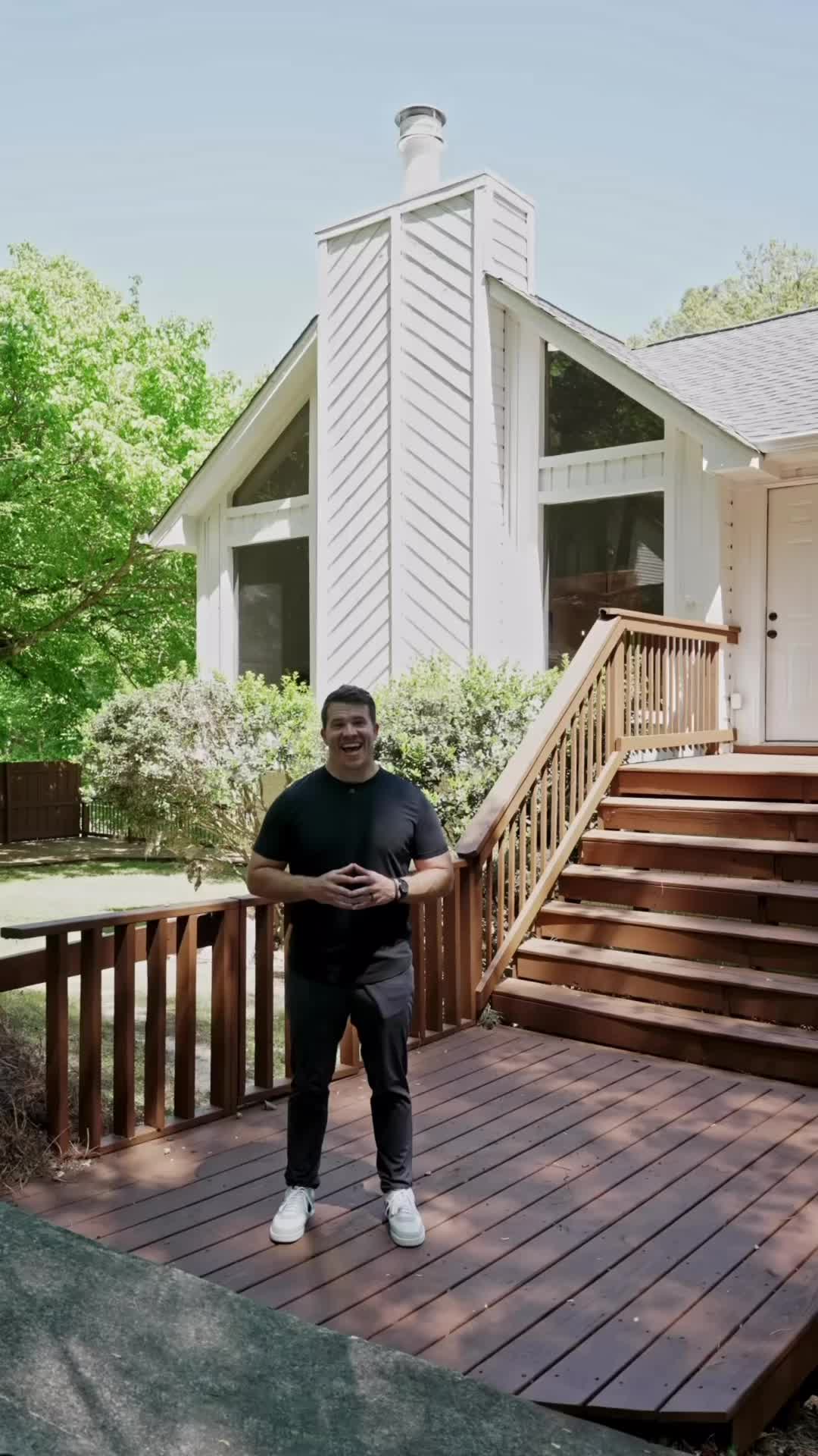 @Birmingham Realtor | Adam Snow