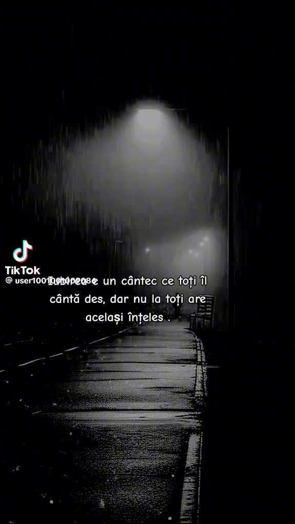 @🥰🥰@Inger@Şeytan@😈👿