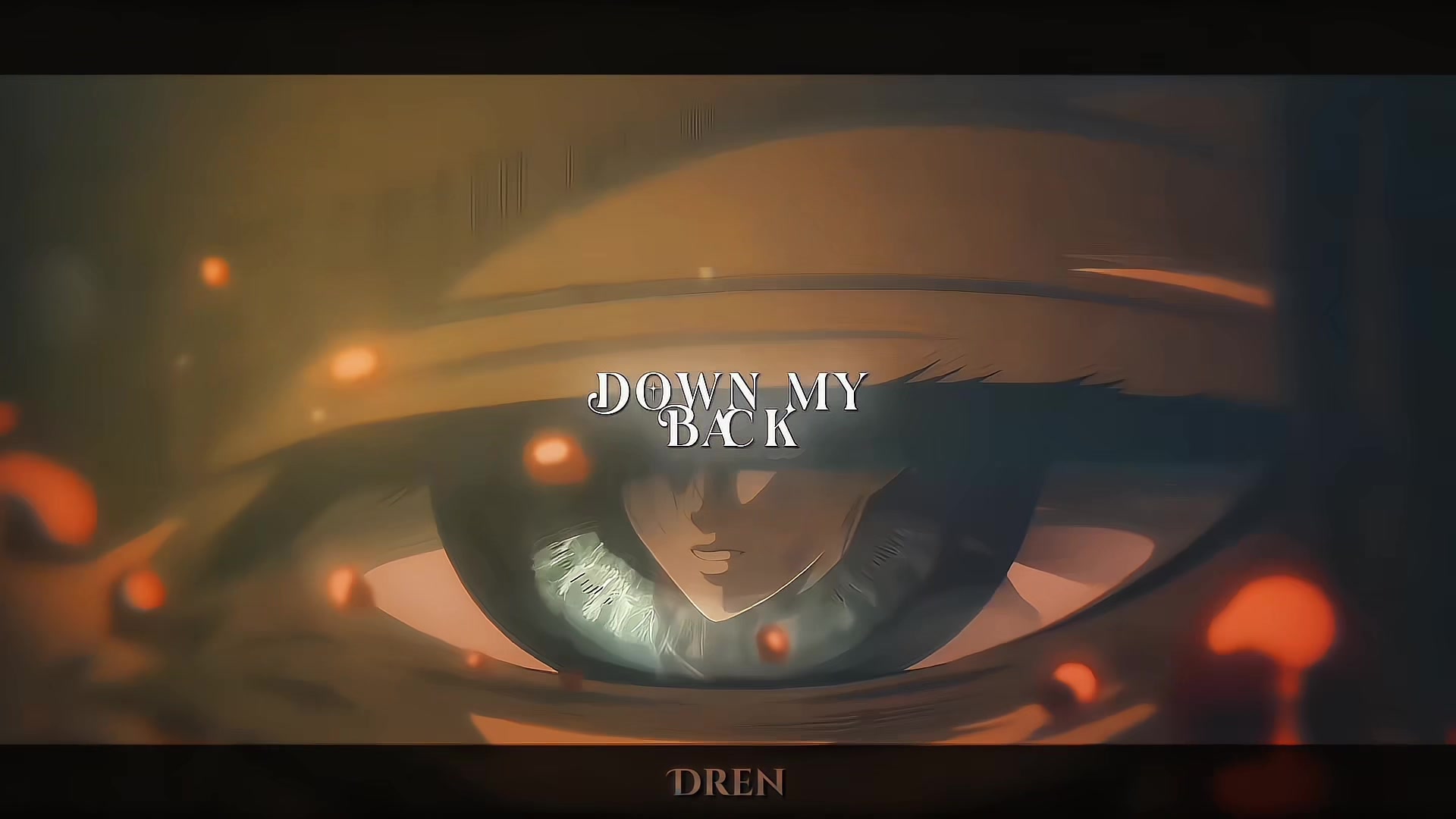@𝐃𝐫𝐞𝐧