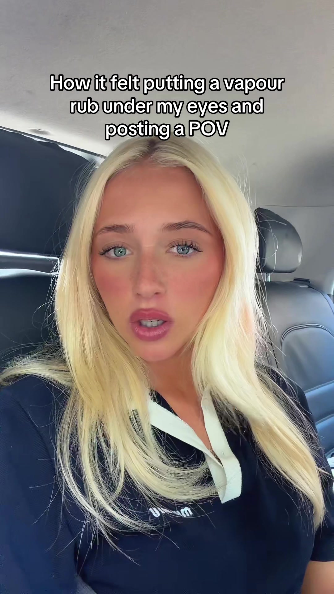 @ami