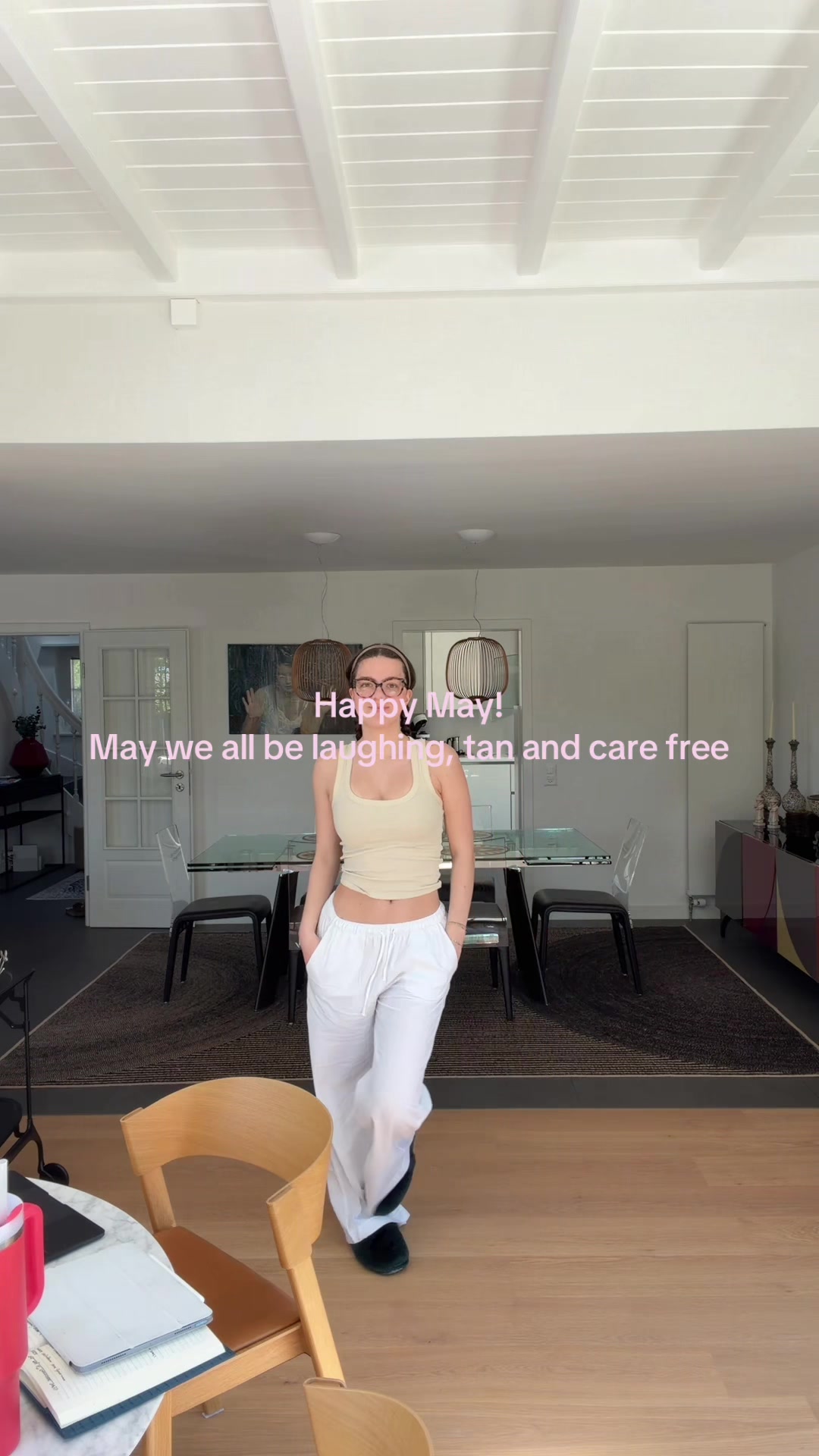 @lara