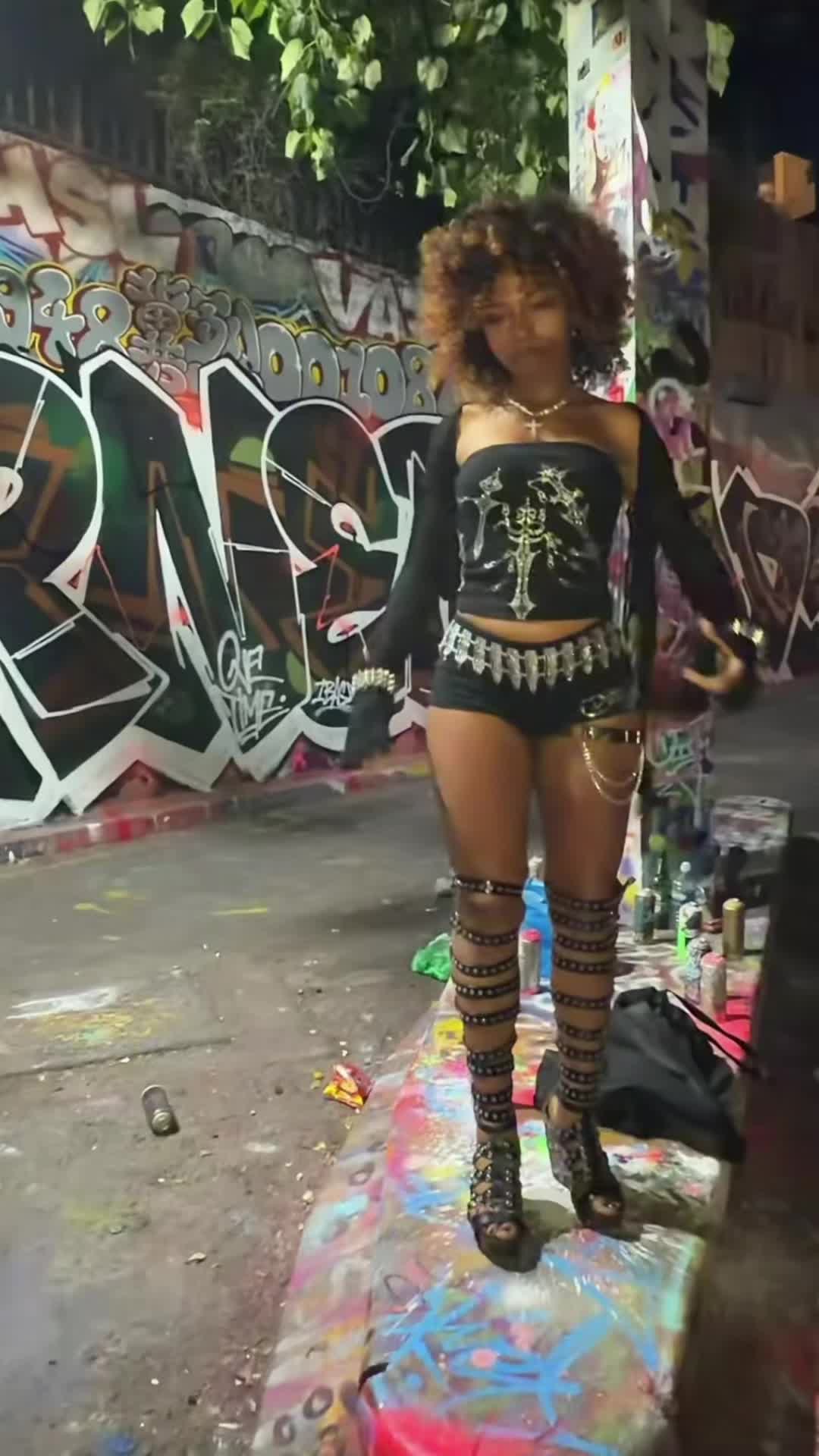@itskaylxx
