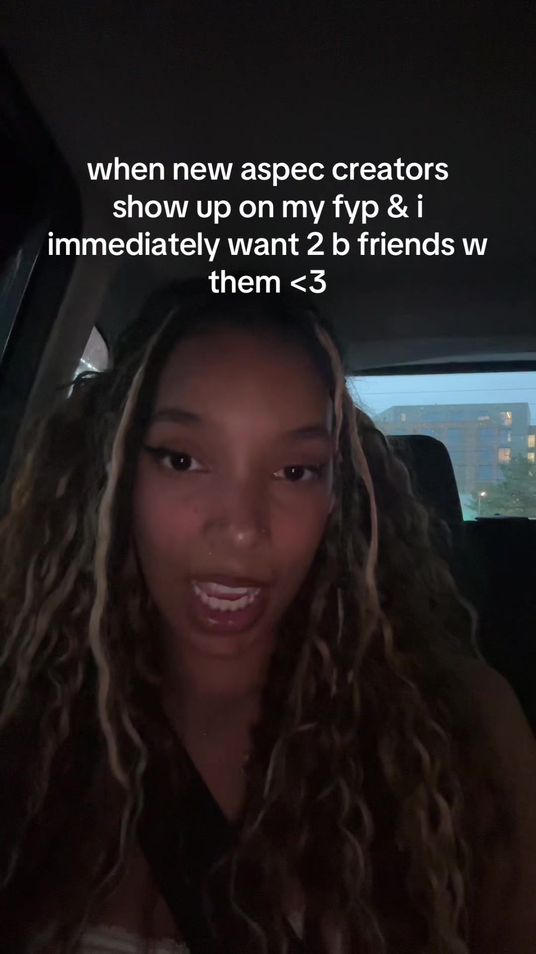 @asexualbarbie