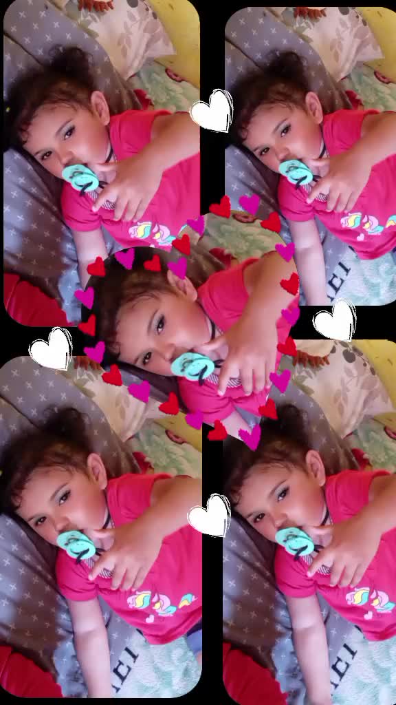 @Pavlina agnesa