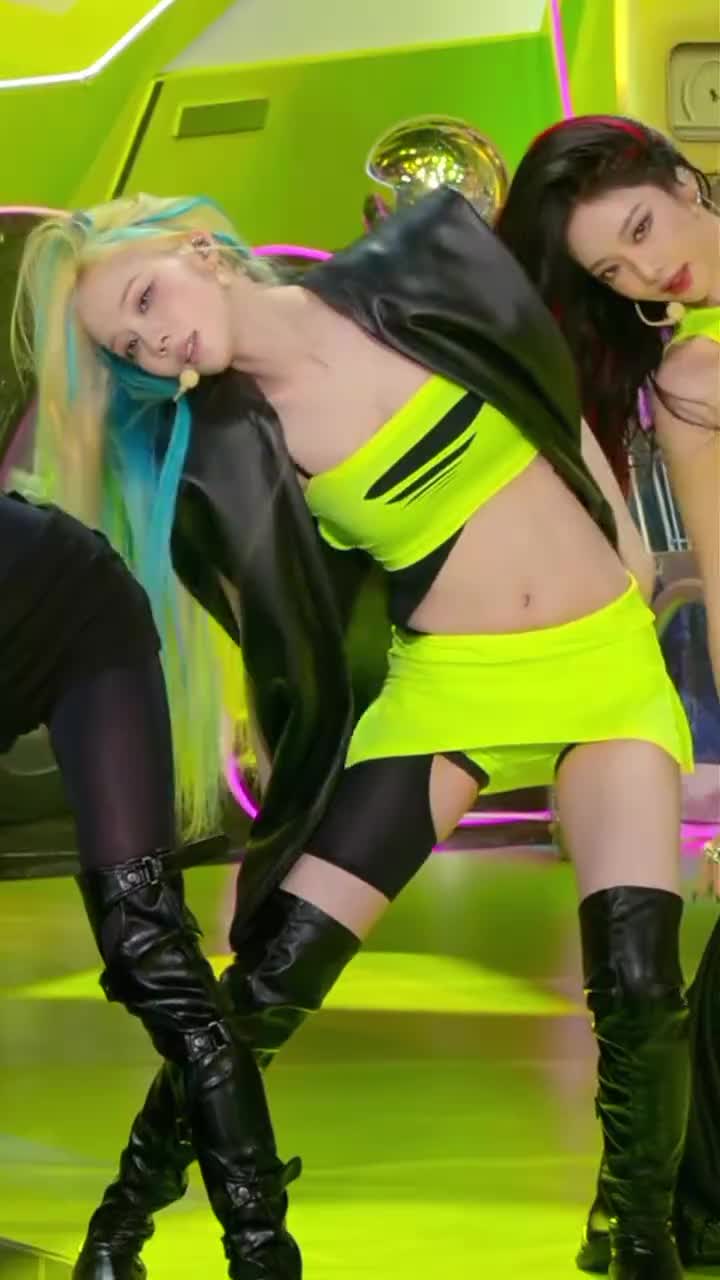 @๐ฅ Fancam_Central ๐ฅ