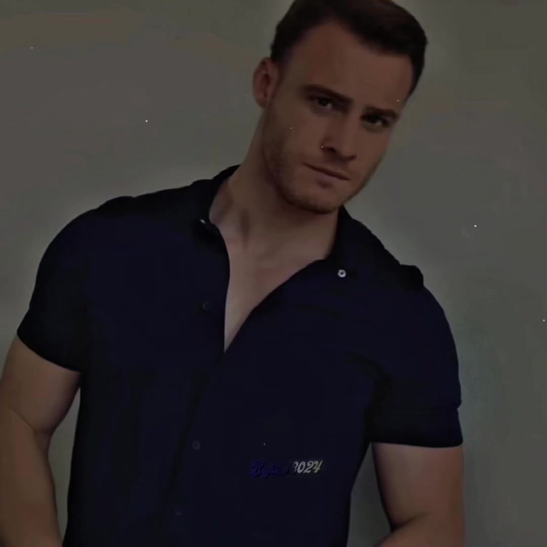 @𝐁𝐞𝐚𝐭𝐫𝐢𝐳