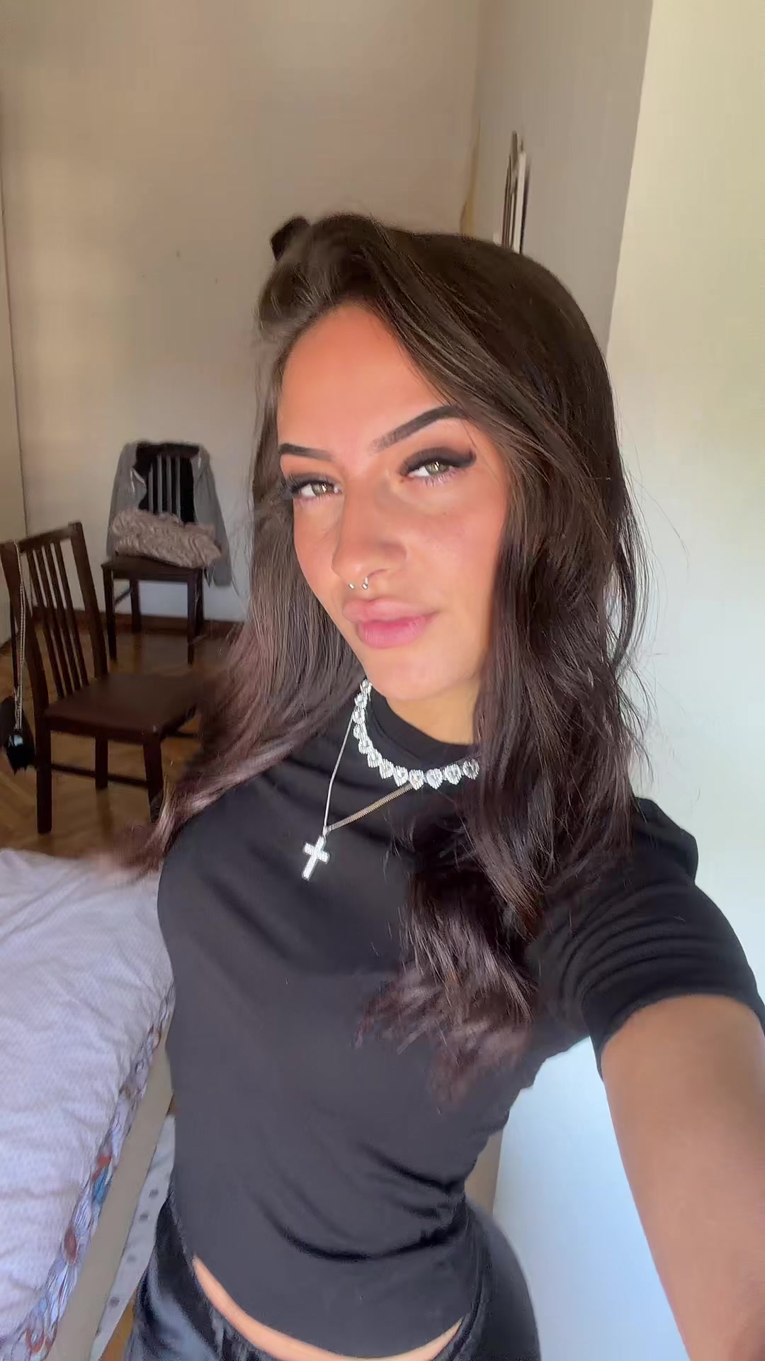 @GR🇦🇱