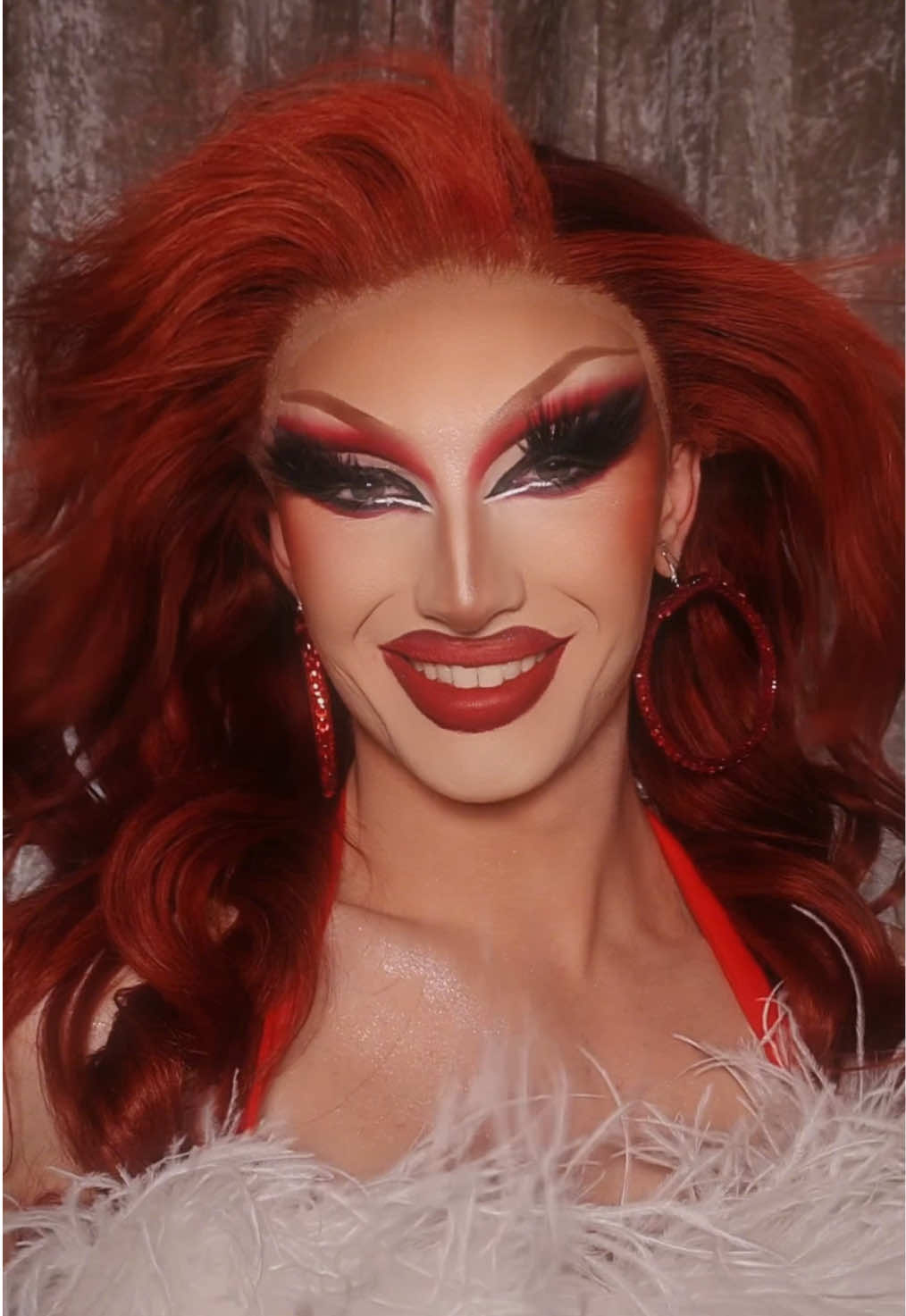 @DeDeLicious