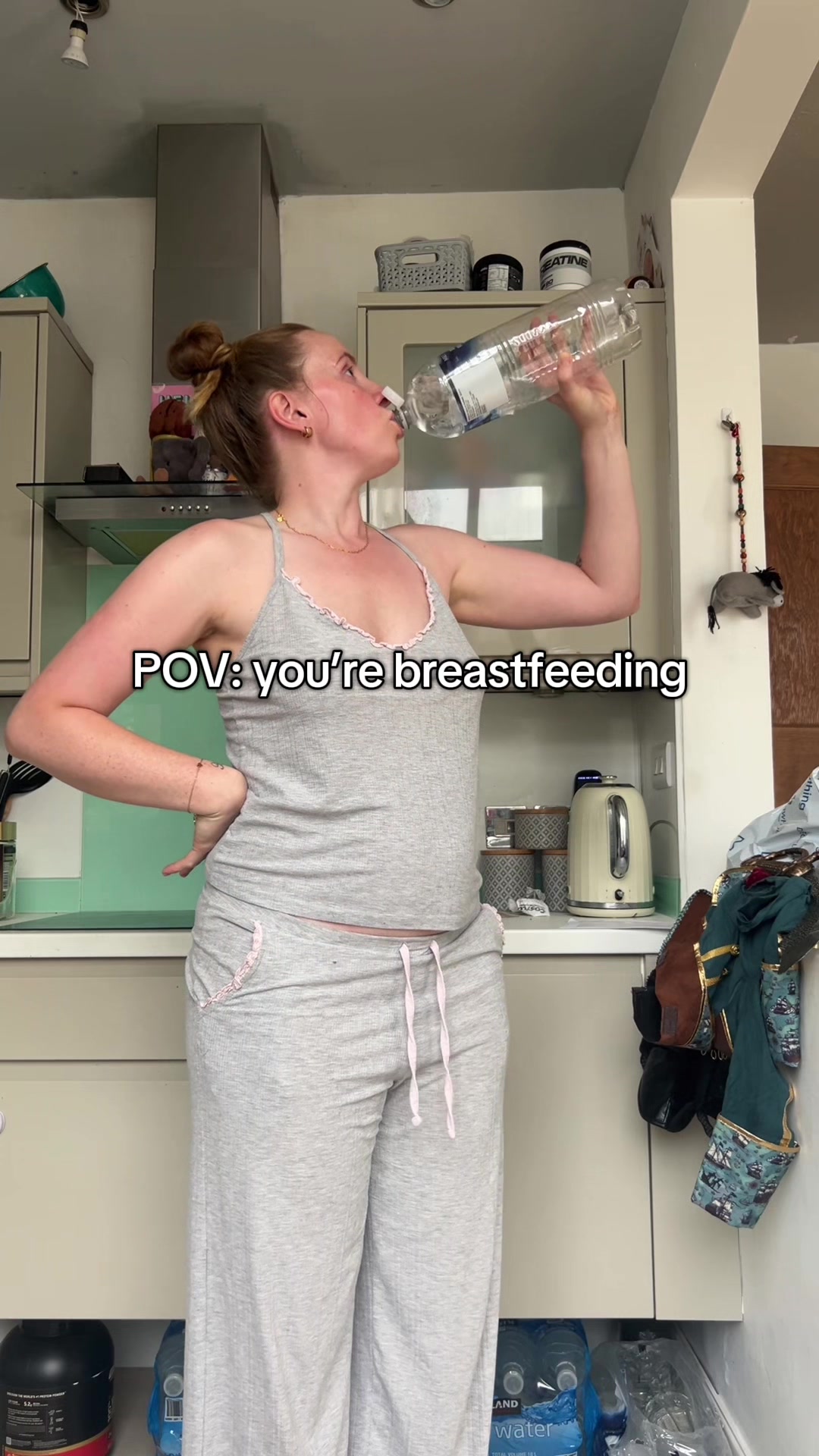 @bryonyy_c