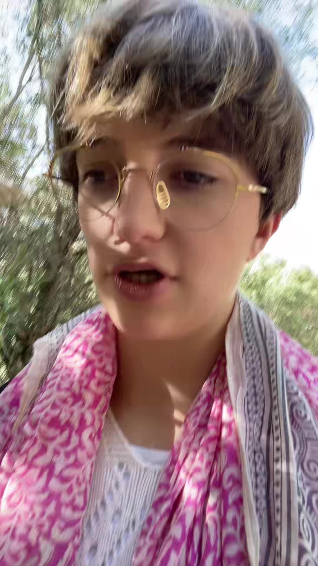 @_cabrita01_