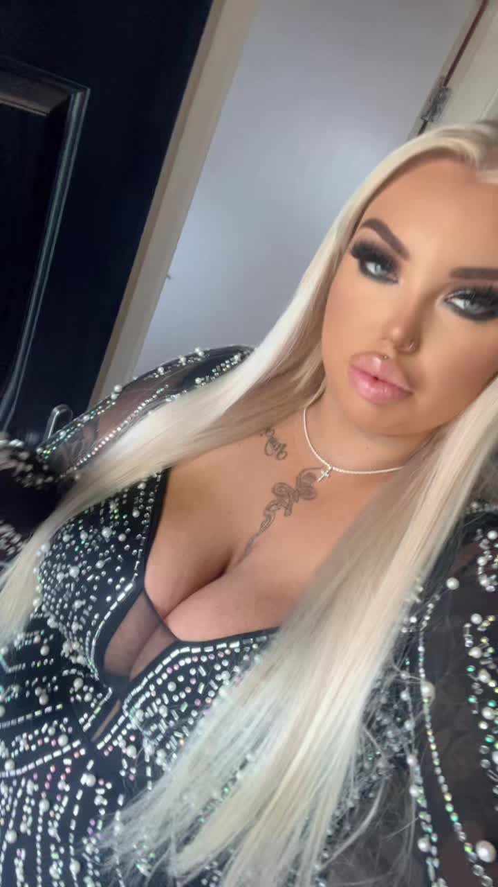 @Cbaby👸