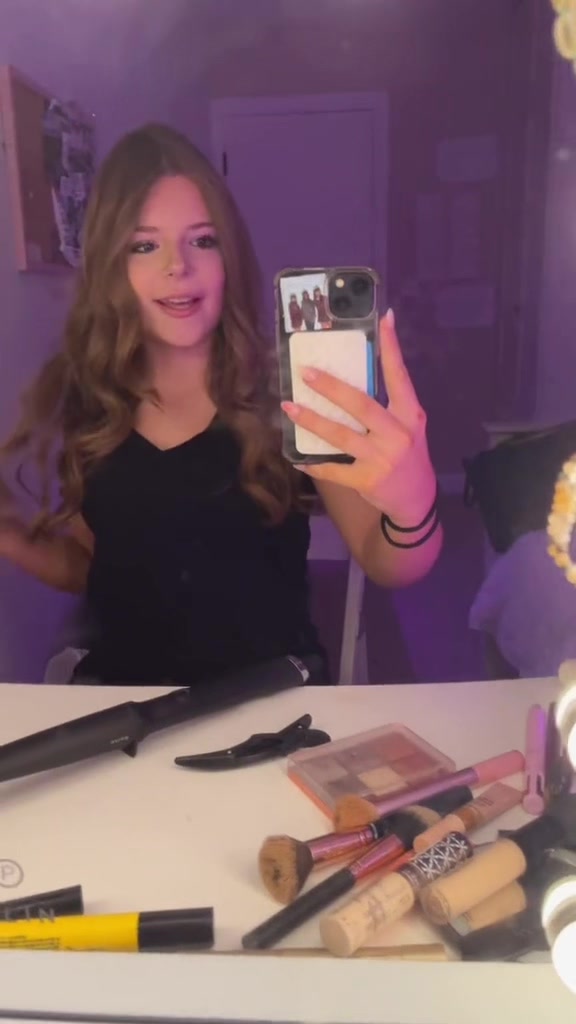 @user72635408367