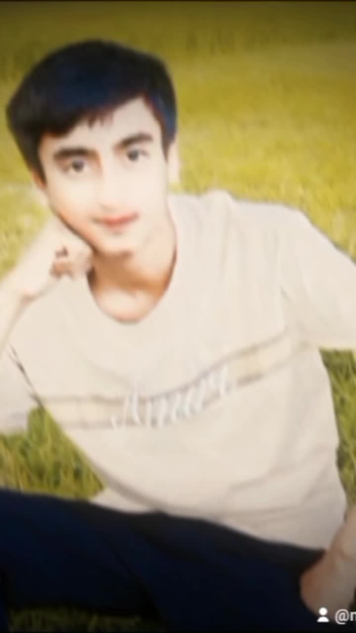 @𝐍𝐀𝐐𝐄𝐄𝐁 🚩