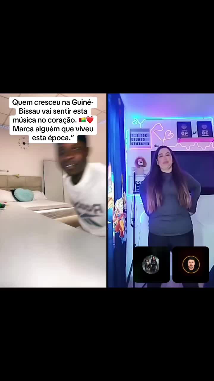 @Edilson