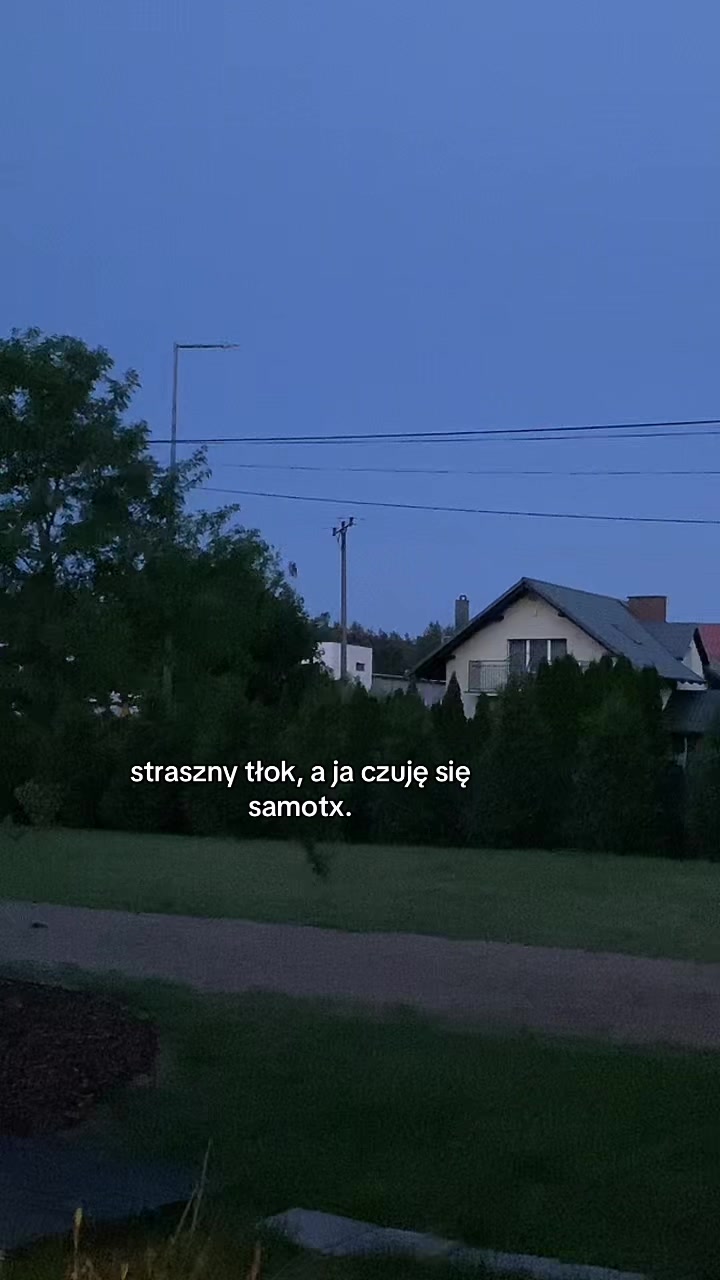 @ig:niusiaa2