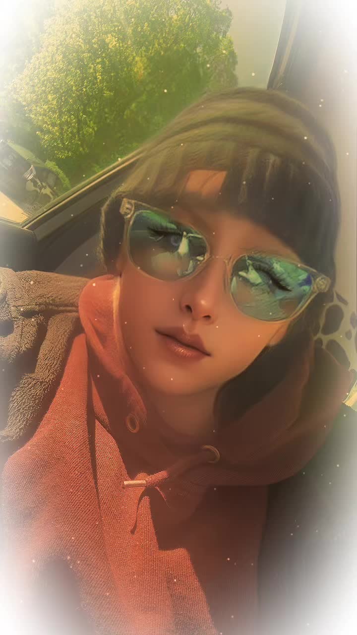 @Diana🦋❤️🐬🩵