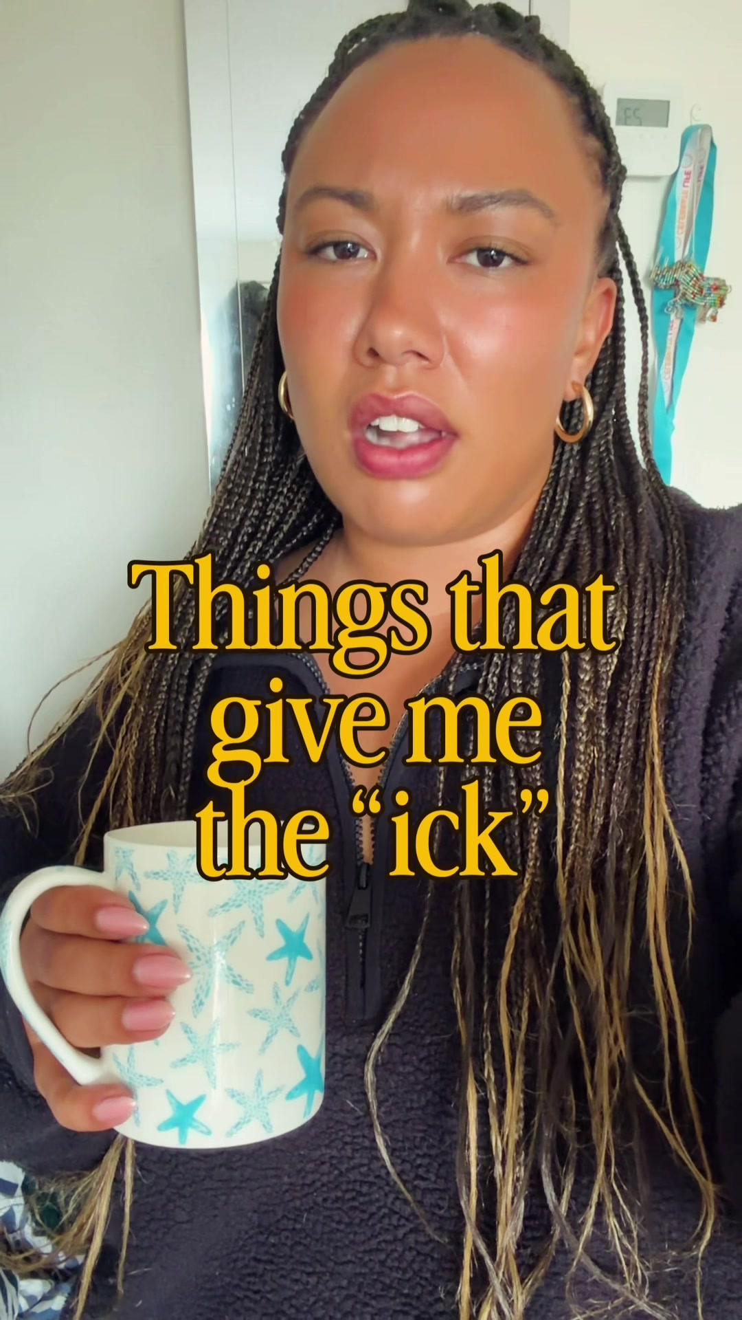 @Miriam 🇮🇪🇸🇩