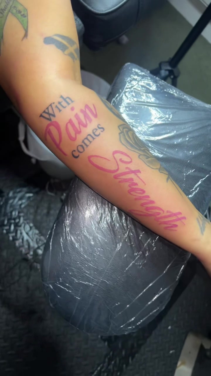@6ixbabyink