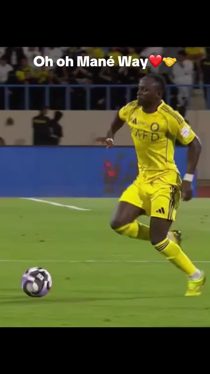 @≛ Loufa ✬jr✪ 🇸🇳🏅