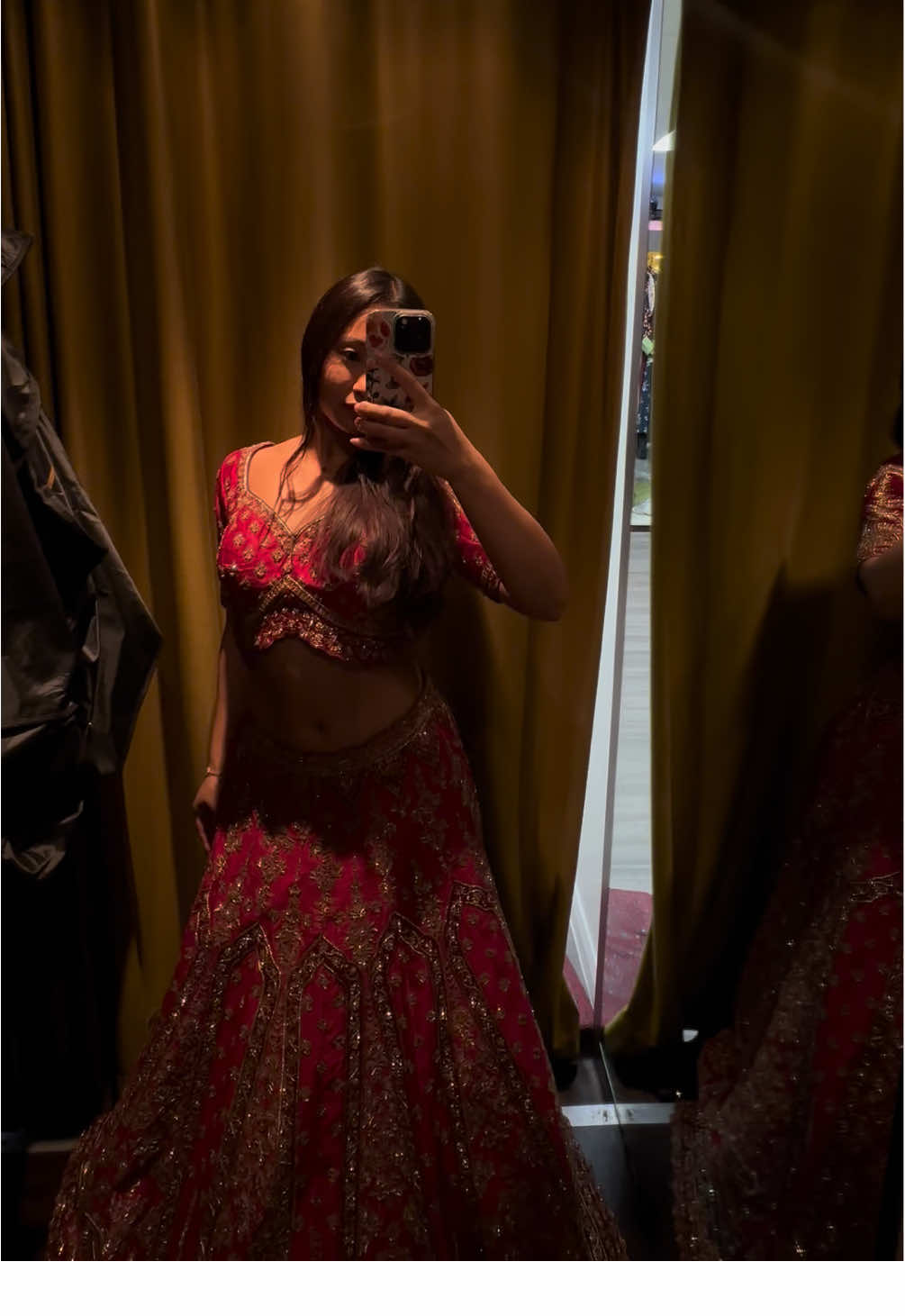@bvidhata