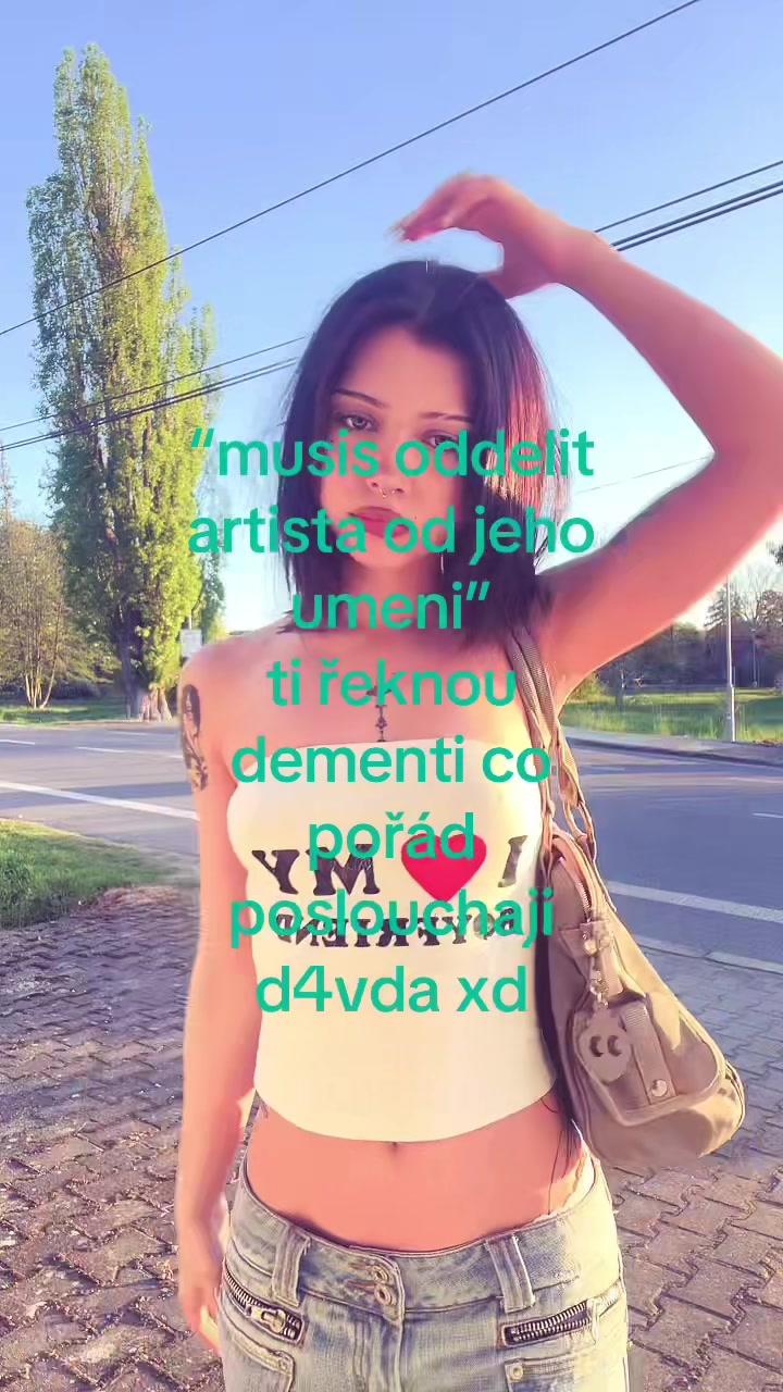 @saru