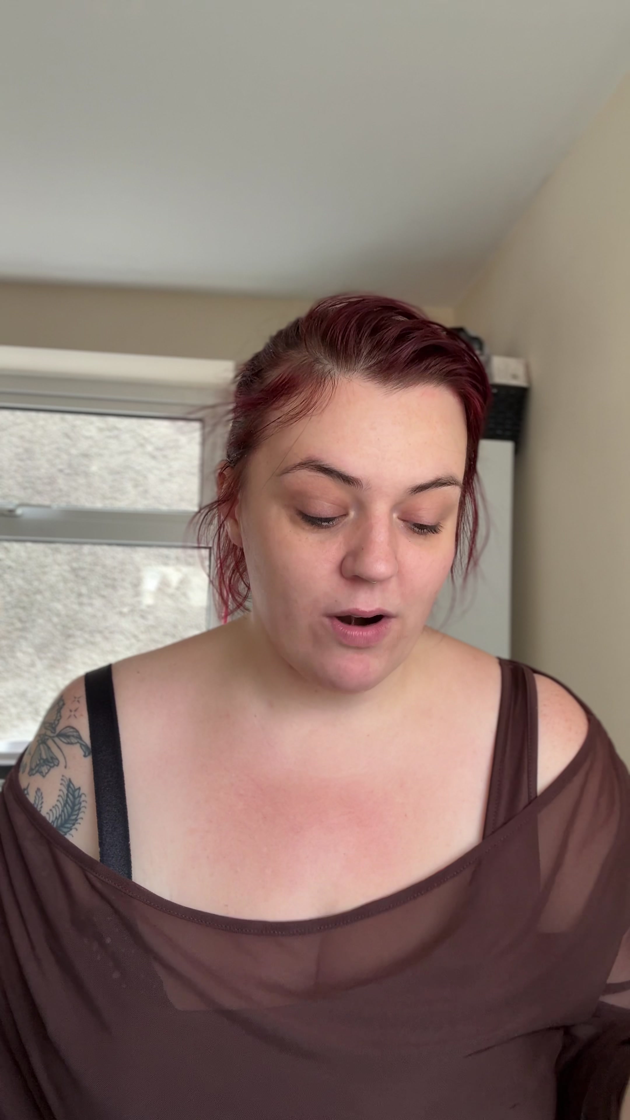 @Emily ๐